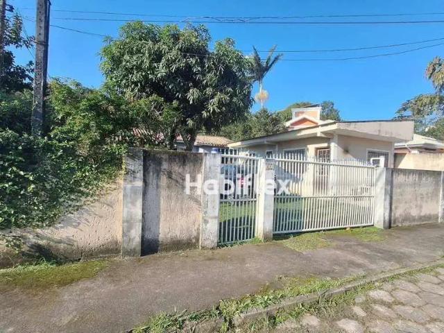 Terreno / Lote para Venda em Florianópolis/SC Campeche