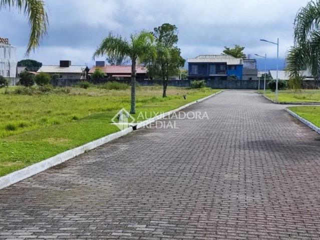 Terreno / Lote para Venda em Florianópolis/SC Campeche