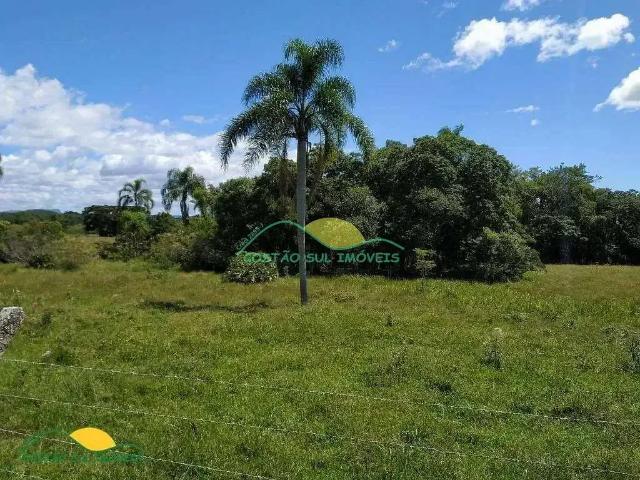 Terreno / Lote para Venda em Florianópolis/SC Campeche