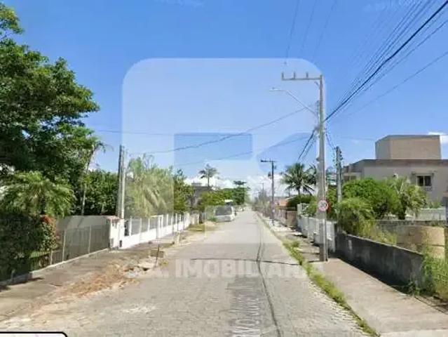 Terreno / Lote para Venda em Florianópolis/SC Campeche