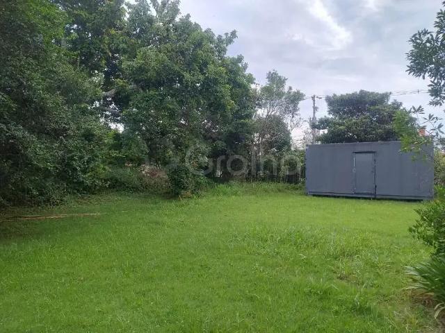 Terreno / Lote para Venda em Florianópolis/SC Campeche