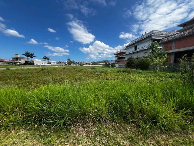 Terreno / Lote para Venda em Florianópolis/SC Campeche