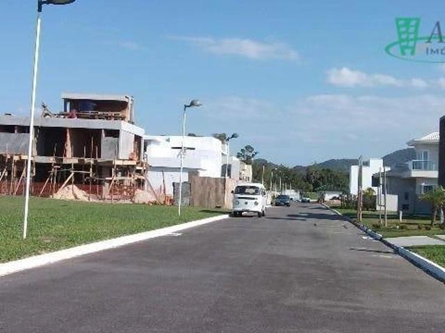 Terreno / Lote para Venda em Florianópolis/SC Campeche