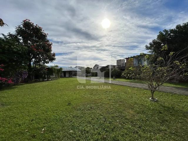 Terreno / Lote para Venda em Florianópolis/SC Campeche