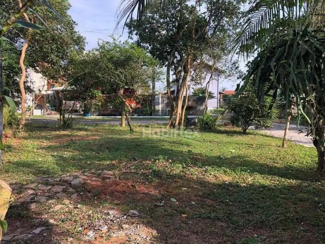 Terreno / Lote para Venda em Florianópolis/SC Campeche