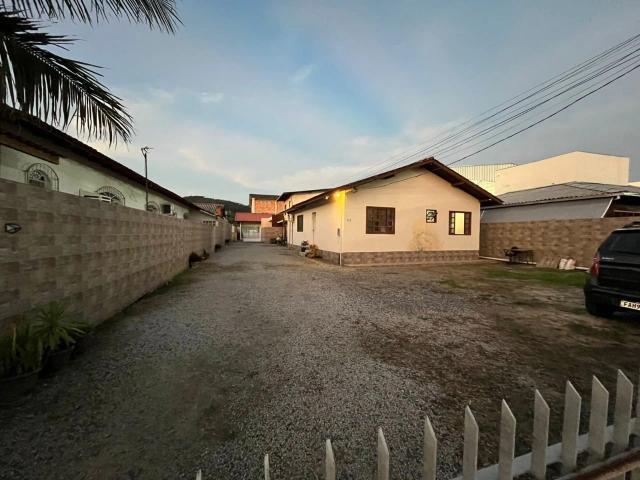 Terreno / Lote para Venda em Florianópolis/SC Campeche