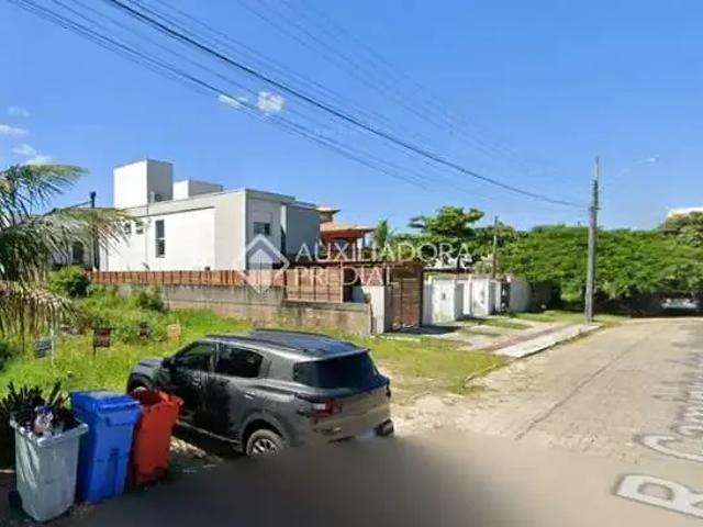 Terreno / Lote para Venda em Florianópolis/SC Campeche