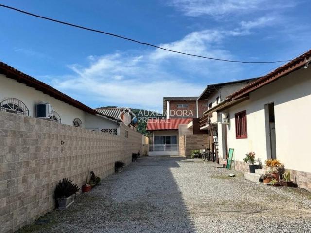 Terreno / Lote para Venda em Florianópolis/SC Campeche