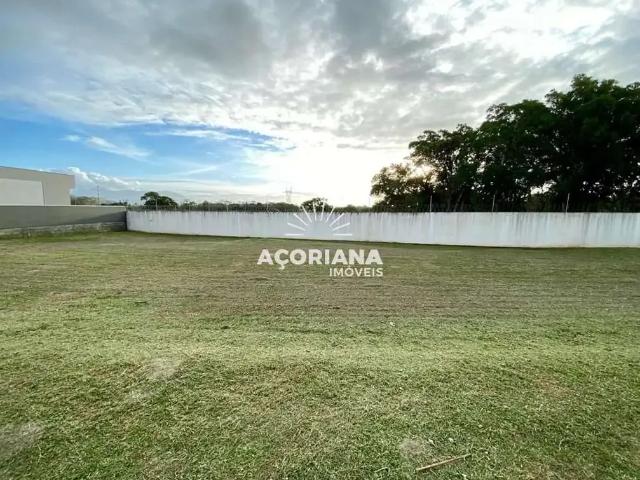 Terreno / Lote para Venda em Florianópolis/SC Campeche