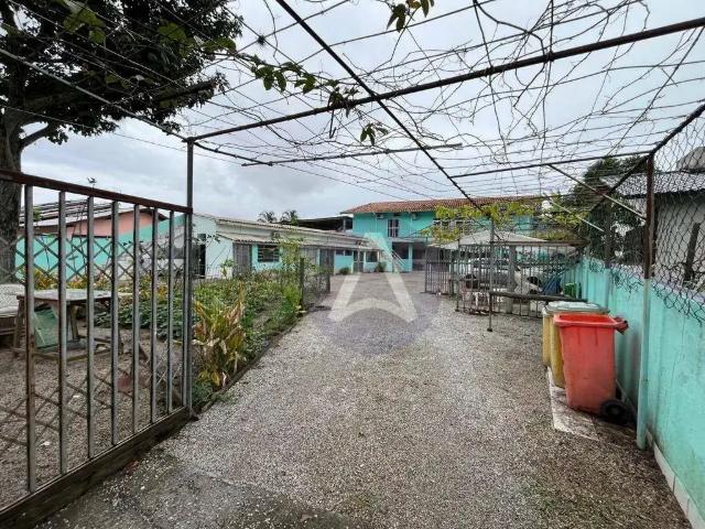 Terreno / Lote para Venda em Florianópolis/SC Campeche