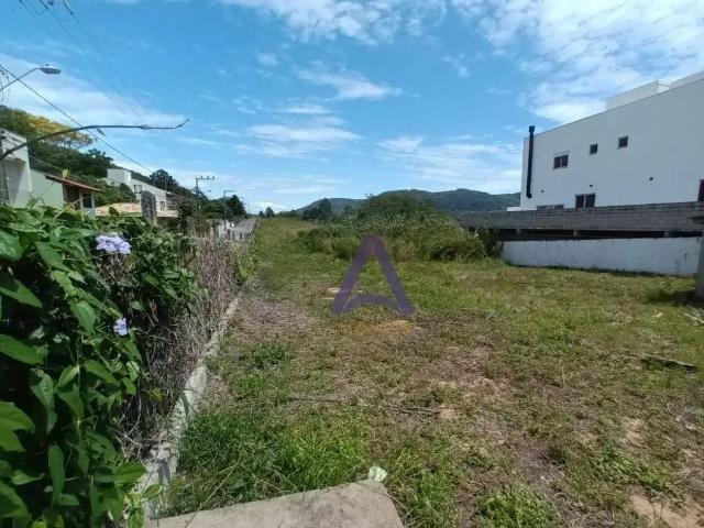 Terreno / Lote para Venda em Florianópolis/SC Campeche