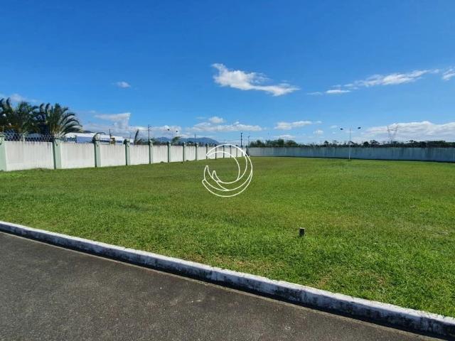 Terreno / Lote para Venda em Florianópolis/SC Campeche