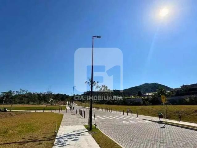 Terreno / Lote para Venda em Florianópolis/SC Campeche