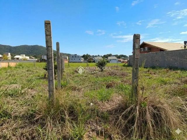 Terreno / Lote para Venda em Florianópolis/SC Campeche