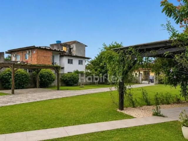 Terreno / Lote para Venda em Florianópolis/SC Campeche