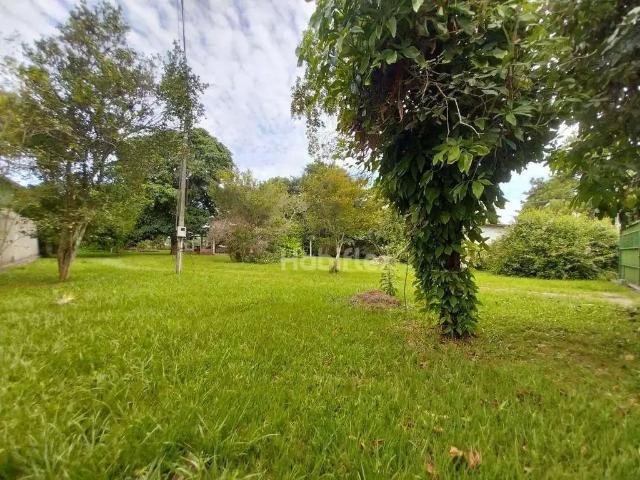 Terreno / Lote para Venda em Florianópolis/SC Campeche