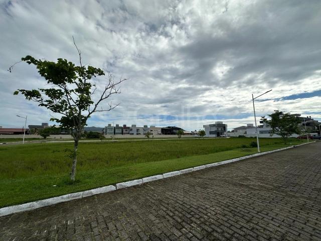 Terreno / Lote para Venda em Florianópolis/SC Campeche