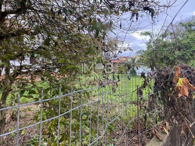 Terreno / Lote para Venda em Florianópolis/SC Campeche