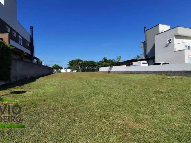 Terreno / Lote para Venda em Florianópolis/SC Campeche