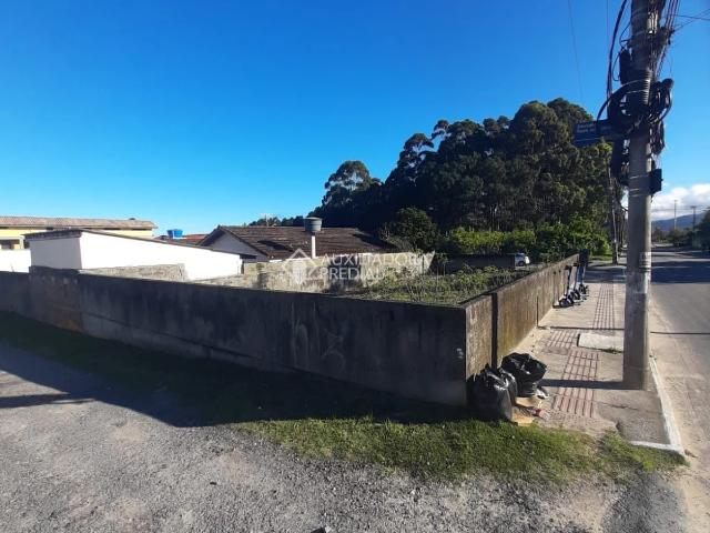 Terreno / Lote para Venda em Florianópolis/SC Campeche