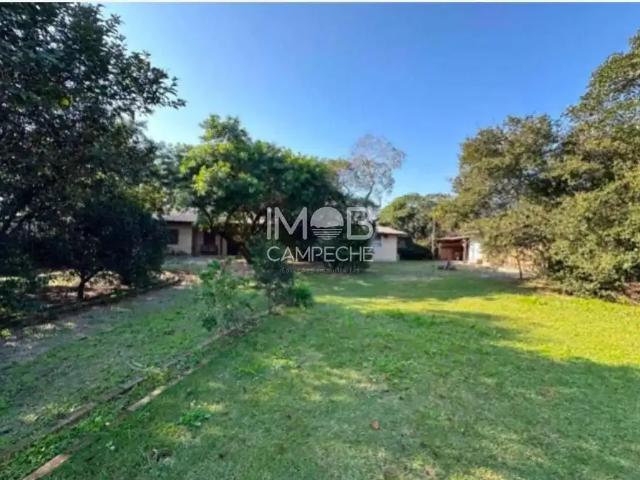 Terreno / Lote para Venda em Florianópolis/SC Campeche