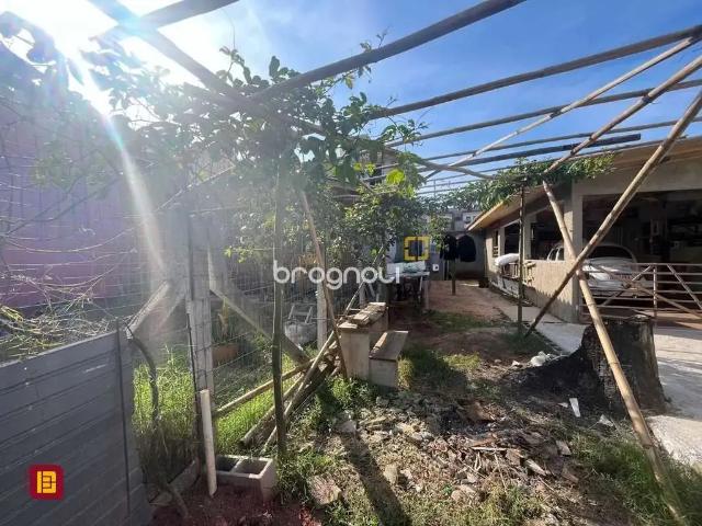 Terreno / Lote para Venda em Florianópolis/SC Campeche 5 Quartos