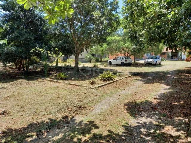 Terreno / Lote para Venda em Florianópolis/SC Campeche 5 Quartos