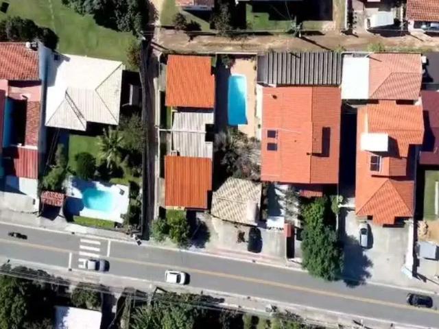 Terreno / Lote para Venda em Florianópolis/SC Campeche