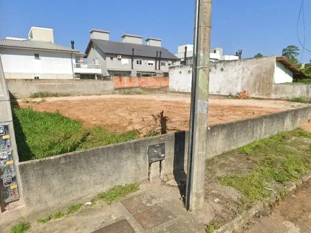 Terreno / Lote para Venda em Florianópolis/SC Campeche