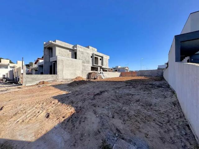 Terreno / Lote para Venda em Florianópolis/SC Campeche