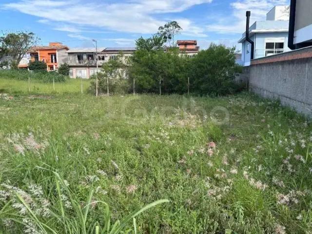Terreno / Lote para Venda em Florianópolis/SC Campeche