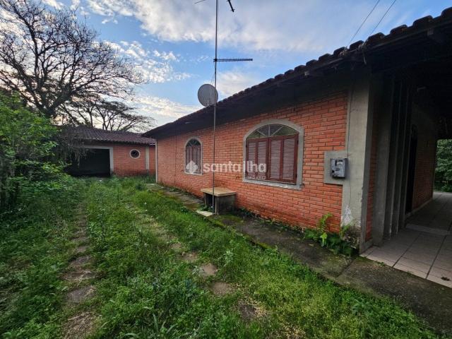 Terreno / Lote para Venda em Florianópolis/SC Campeche