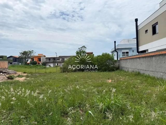 Terreno / Lote para Venda em Florianópolis/SC Campeche