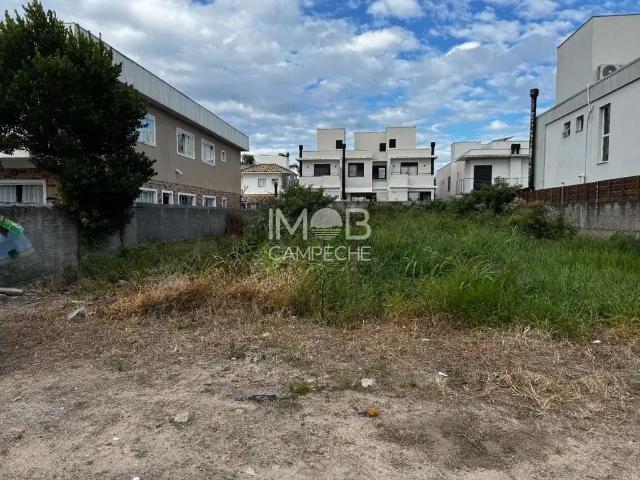 Terreno / Lote para Venda em Florianópolis/SC Campeche