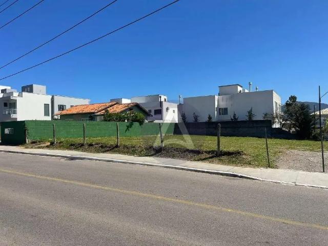 Terreno / Lote para Venda em Florianópolis/SC Campeche