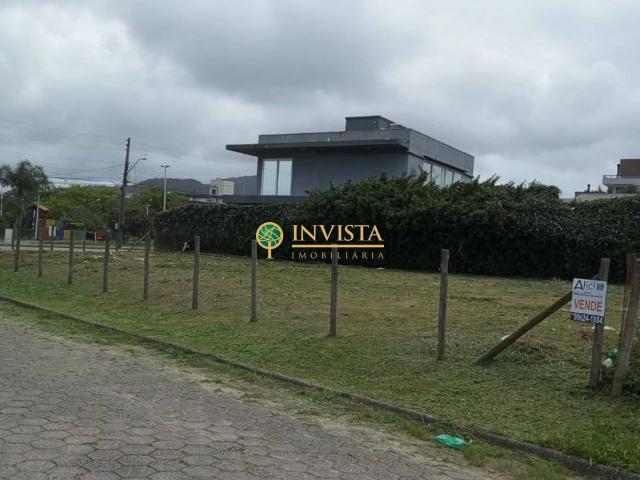 Terreno / Lote para Venda em Florianópolis/SC Campeche