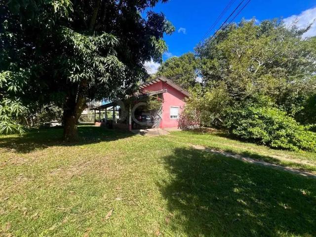 Terreno / Lote para Venda em Florianópolis/SC Campeche