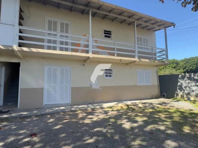 Terreno / Lote para Venda em Florianópolis/SC Campeche