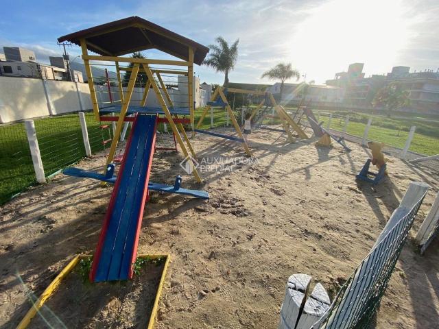 Terreno / Lote para Venda em Florianópolis/SC Campeche