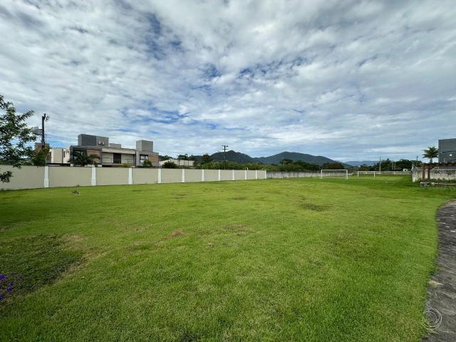 Terreno / Lote para Venda em Florianópolis/SC Campeche