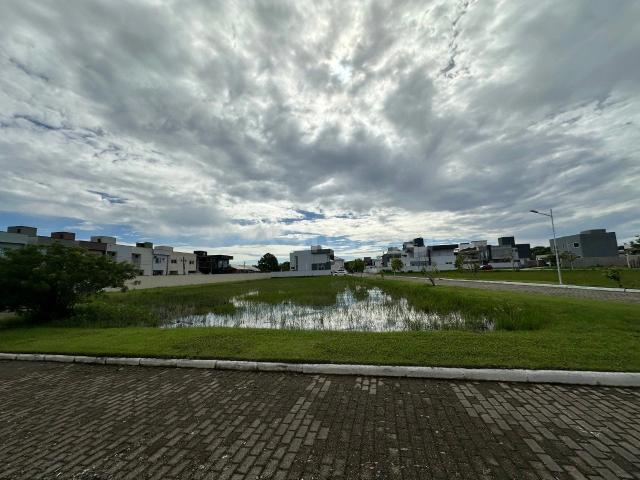Terreno / Lote para Venda em Florianópolis/SC Campeche