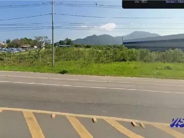 Terreno / Lote para Venda em Florianópolis/SC Campeche