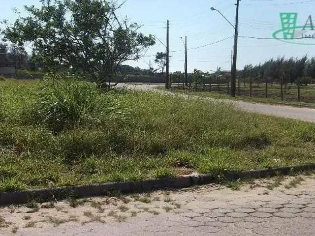Terreno / Lote para Venda em Florianópolis/SC Campeche