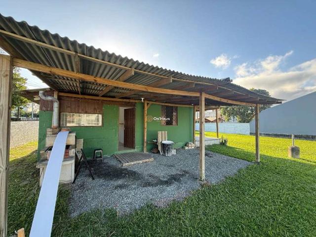 Terreno / Lote para Venda em Florianópolis/SC Campeche