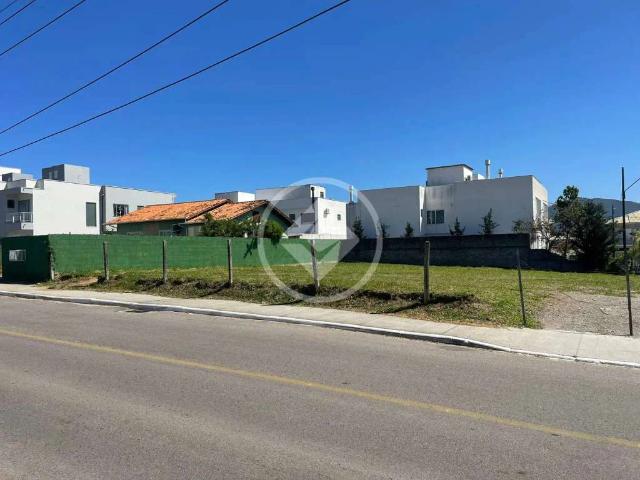 Terreno / Lote para Venda em Florianópolis/SC Campeche