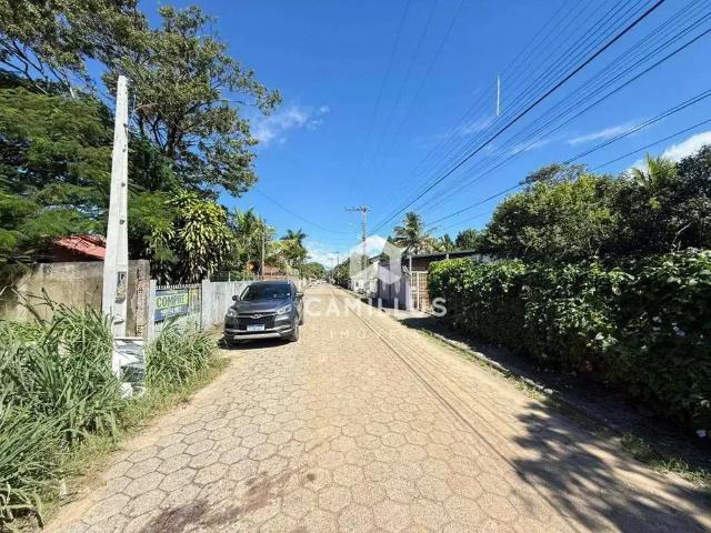 Terreno / Lote para Venda em Florianópolis/SC Campeche