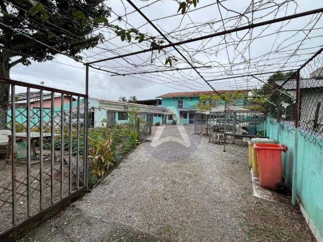 Terreno / Lote para Venda em Florianópolis/SC Campeche