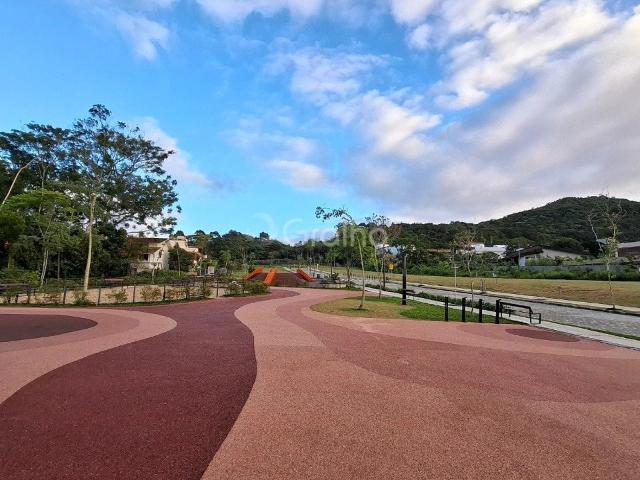 Terreno / Lote para Venda em Florianópolis/SC Campeche