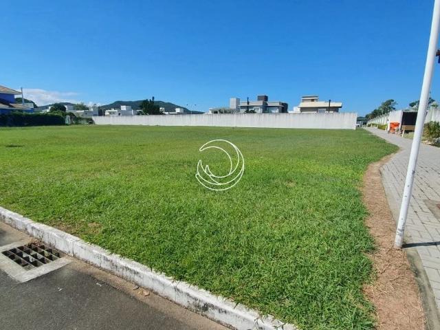 Terreno / Lote para Venda em Florianópolis/SC Campeche