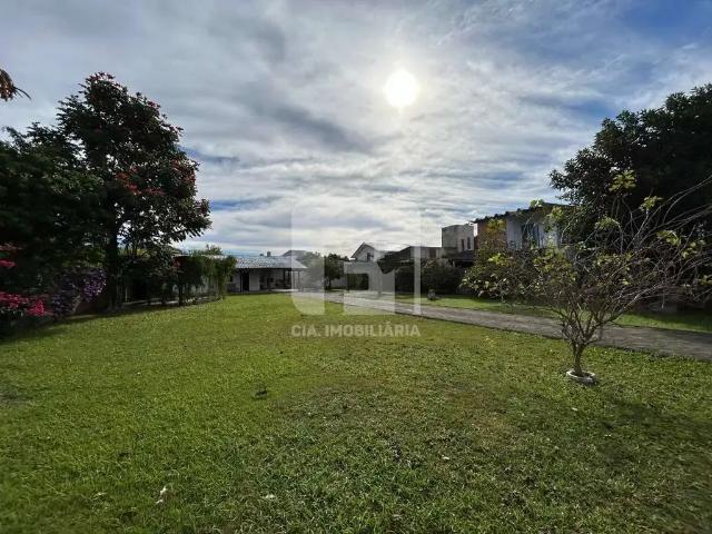 Terreno / Lote para Venda em Florianópolis/SC Campeche